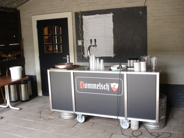 HWK 2009 004.jpg